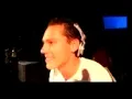 Tiesto - Flight 643 [Official Music Video]