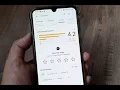 How to give google reviews