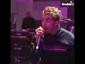 Deftones - My Own Summer (Live on Recovery 1998)