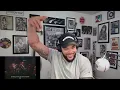 YOU GOTTA DANCE| Afrika Bambaataa & The Soulsonic Force -  Planet Rock REACTION | FIRST TIME HEARING