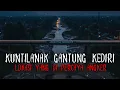 Download Lagu DI PERCAYA PALING ANGKER !! BANYAK ORANG YANG DI TEROR KUNTILANAK G4NTUNG DI BALIK JEMBATAN KEDIRI