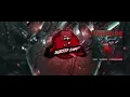 Excision, Sullivan King & From Ashes To New - Adrenaline