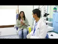 Eye problems Meet our Expert Eye Specialist Dr Rajeev