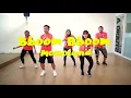 Download Lagu Bboom Bboom Momoland [LIVE LOVE PARTY] |ZUMBA