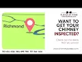 Want Expert Chimney Services A Step In Time Chimney Sweeps
