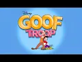 Download Lagu The Goof Troop Collection Trailer (VHS 1994 UK)