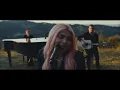 Download Lagu Hayley Kiyoko Performs \