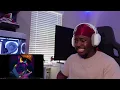 DUB or L?! Adam Calhoun - The Prayer Ft Jelly Roll (REACTION)