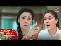 Download Lagu Pakhi Anupama से बदतमीजी से बात करती है! | Full Episode:642 | Anupama