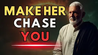 Be Unavailable The Stoic Secrets That Drive Women Crazy  Be Unavailable The Stoic Secrets That Drive Women Crazy