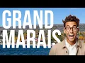TOP 10 Things to do in Grand Marais Minnesota