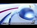 Download Lagu OBB Metro Malam - MetroTV (New look, 17 Oktober 2022)