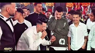  عاوزين يعيشوا على  عمهم اللي عارف أصلهم أنا  عايش حياتي محترم  السيد حسن    تامر التركي جديد      دندنها