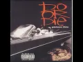 Playa Like Me and You - Do or Die
