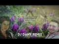 Download Lagu Ramona Fabian - Blestem cu nume de floare (DJ DANY REMIX)