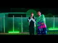 Download Lagu A. Nayaka, Basboi – Manusia Tenang (Official Music Video)