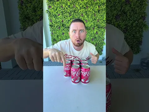 #bts