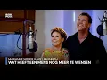 Download Lagu Marianne Weber \u0026 Willem Barth - Wat Heeft Een Mens Nog Meer Te Wensen
