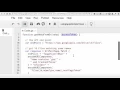 OAuth2 Authorization scenario - Borrowing a token from the Apps Script infrastructure