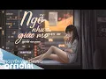 Download Lagu NGỠ NHƯ GIẤC MƠ - CHU DUYÊN | ST: NGUYỄN VĂN CHUNG | (OFFICIAL LYRIC VIDEO)