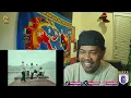 GunZ Reacts to MukaRakat - M.P.O (Official Music Video)