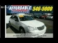Craigslist Used Cars Clearwater 727-546-5000 Craigslist Used Cars Clearwater