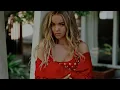 Dove Cameron - do the math (Español + Lyrics)