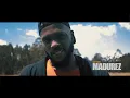 Empírico - Creyente.7 (Video Oficial)