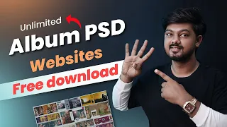 wedding album designing psd free download websites free psd websites