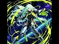 Lagu ★(Eurobeat)GALAXY FIRE! -POWER Mix- / Suno AI 作曲歌唱