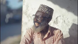 b gway x meja kunta hidaya official video 