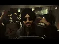 ACE - Shubh Mashup | Shubh X Cheema Y Ft. Karan Aujla | Latest Punjabi Songs 2026