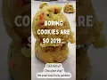 Discover your new favorite cooke