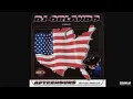 DJ Orlando – Afterhours Across America (1999) LOS ANGELES