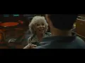 West Side Story - Steven on Rita (2021) Ansel Elgort, Rachel Zegler, Ariana DeBose