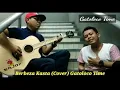 Download Lagu BERBEZA KASTA TOMAS ARYA\