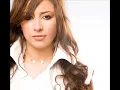 jannat el bady azlam / جنات البادى اظلم