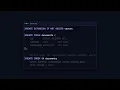 Vector Embeddings with pgvector - PostgreSQL for Developers