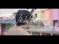 Download Lagu ikhlasno Vita alvia feat ilux