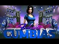 Lagu 🔴LO NUEVO DE CUMBIAS SONIDERAS 2025 MIX😎CUMBIAS PERRONAS MIX CUMBIAS PARA BAILAR TODA LA NOCHE