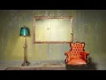 The Mirror - Trisha Yearwood