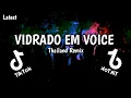Download Lagu VIDRADO EM VOICE X THAILAND STYLE REMIX VIRAL 2025
