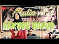 Lagu SAKUBU BADUO lagu Ocu (cover)Riri yuliana with Mak Eper||Aulia musik