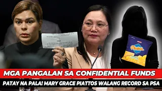 🔴 LIVE: Impeachment Trial of Vice President Sara Zimmerman Duterte (September 7, 2026)