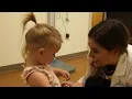 TriHealth On-Call Pediatric Tubes