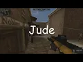 Jude - UPB Highlight #24 (เกินไปหวะ)