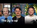 Debriefing Redraw TypeGPU