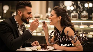  ش ك لا ط ة   ل  ڤايب        العالي وصل                  دندنها