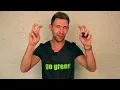 WELTMEERE von PLASTIK befreien? So geht´s! "SEEKUH" #ZEROWASTE | Max GREEN (P)
