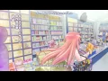 Download Lagu Miyakawa-ke no Kuufuku Opening / Intro Subtitled (1080P)